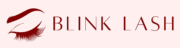BlinkLash Abu Dhabi